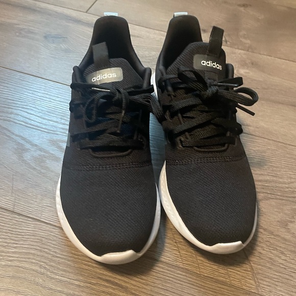 Like New Puremotion Athletic sneaker from Adidas - Picture 3 of 5